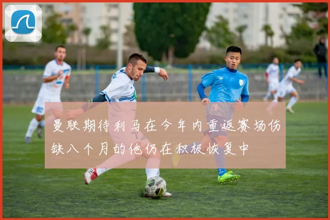 曼联期待利马在今年内重返赛场伤缺八个月的他仍在积极恢复中