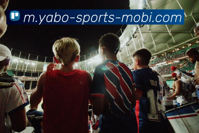 亚博体育平台生态图