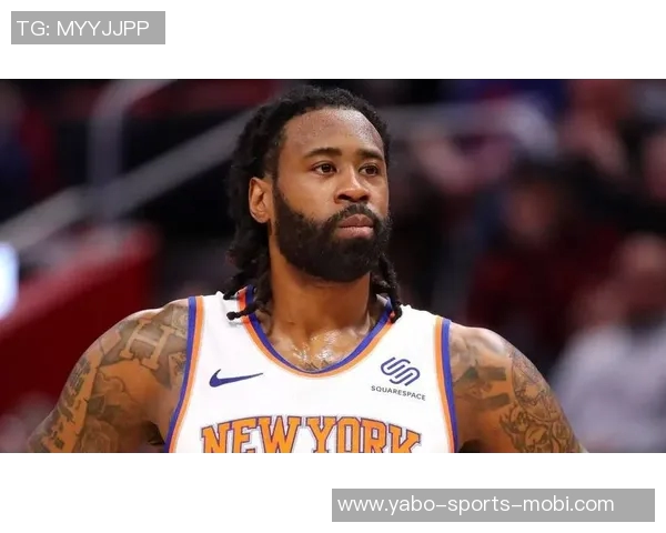 小乔丹表现出色半场7分钟高效贡献7分3板助力球队