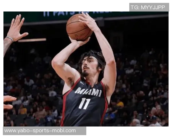 家中火灾危机时刻哈克斯感慨斯波现场指导令人振奋