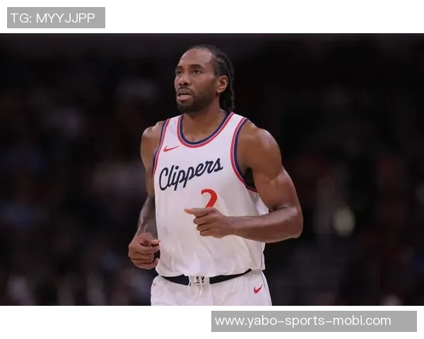 小卡加盟快船前胜率历史第一如今已跌出前十名行列